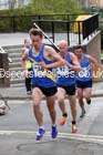 2015 Wallsend Terry O'Gara Memorial 5k Road Race